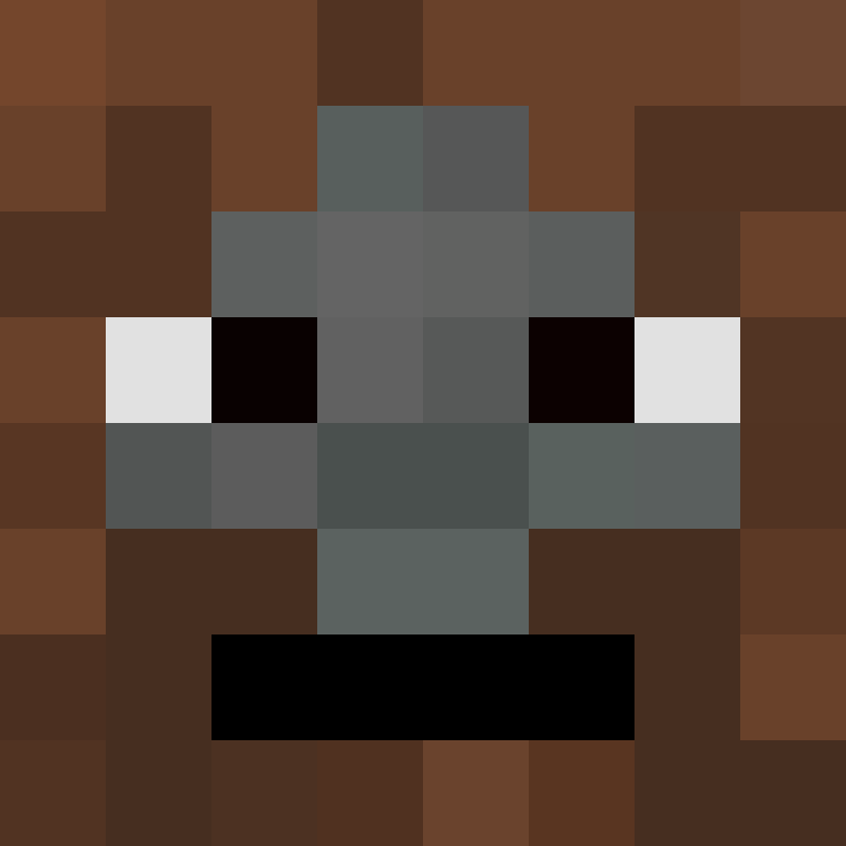 follyscrolly's skin