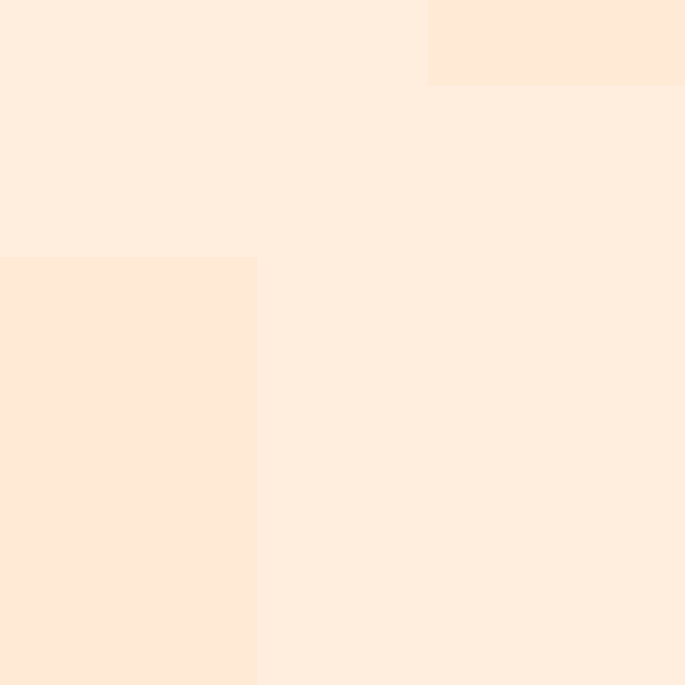 Maledict_YT's skin
