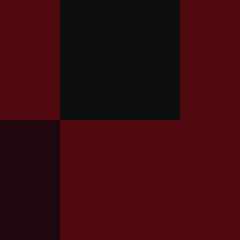GeyserMC's skin