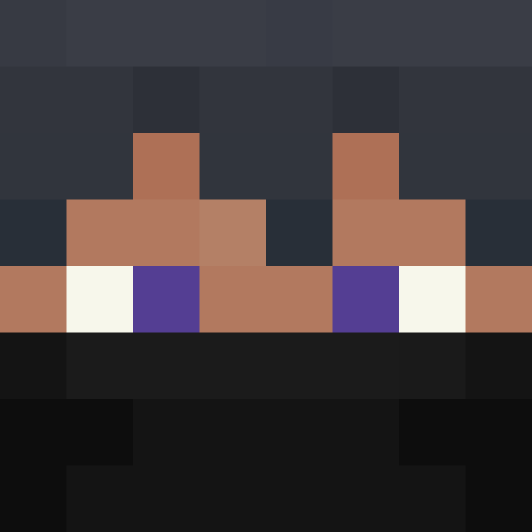 Mine_Skin's skin