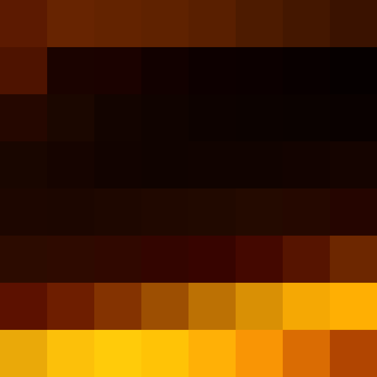 IAmSpadeFan's skin
