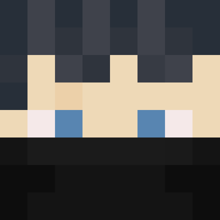 XenokratesRitva's skin
