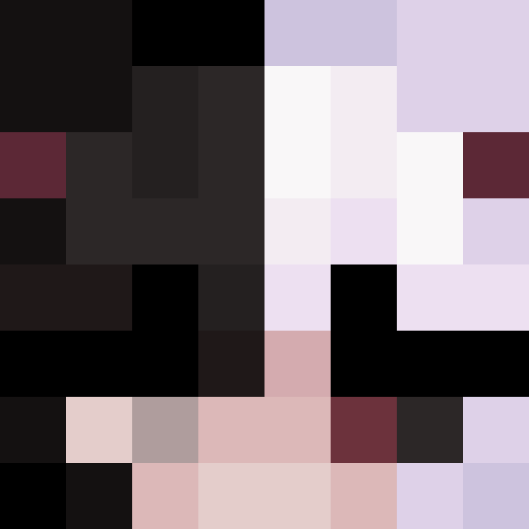 SweetenedPotato's skin