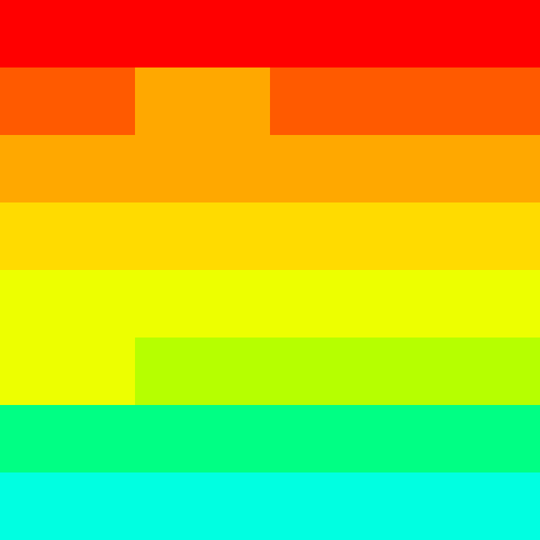 deminecrafterlol's skin