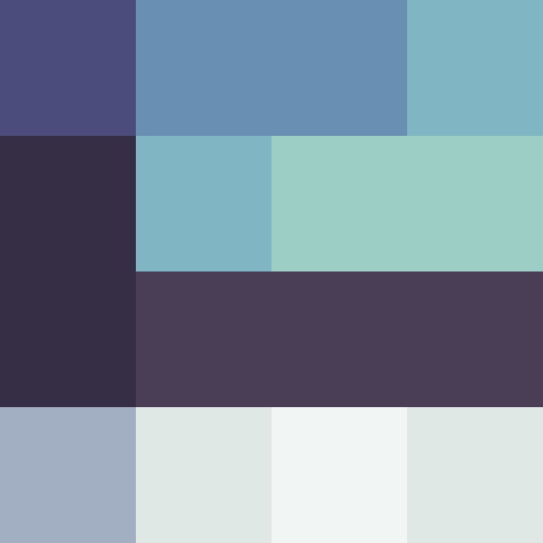 xX_Employment_Xx's skin