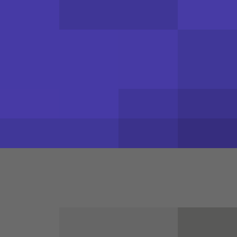 mattym7k's skin