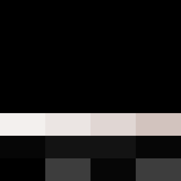 zervation's skin