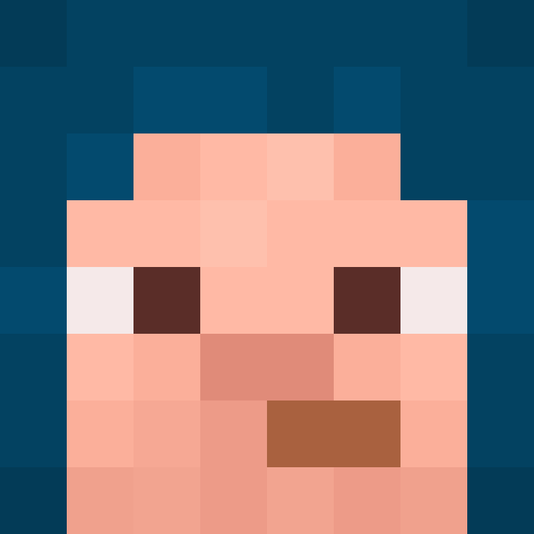Boyfriend5065's skin