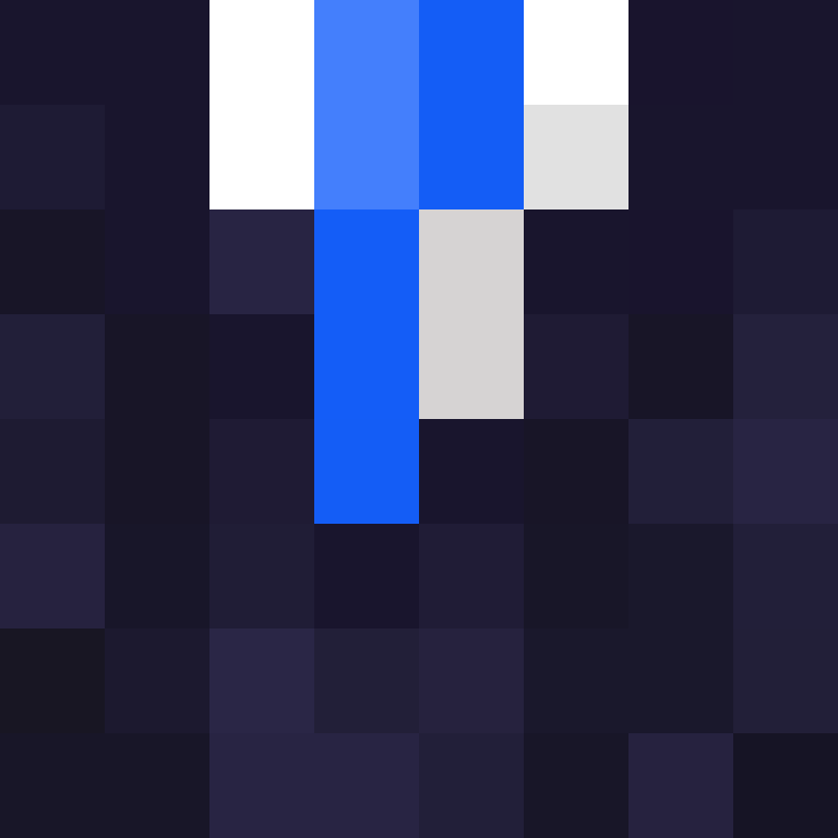 MacBookProM2's skin