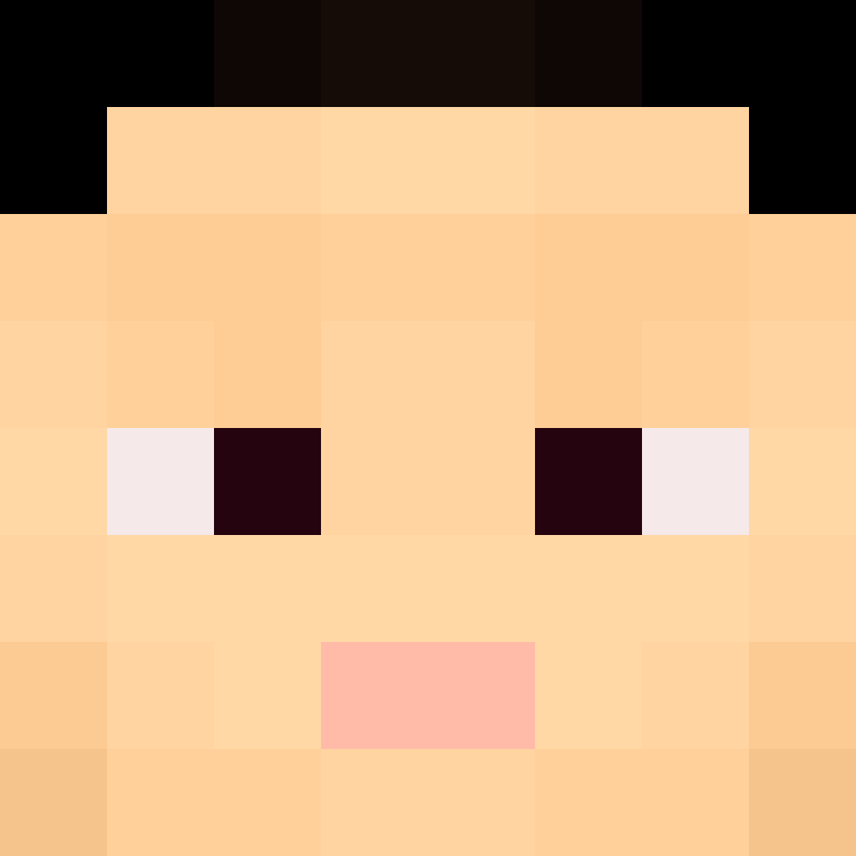 JaneVoid11's skin