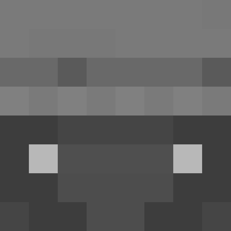 SkinEnthusiast's skin
