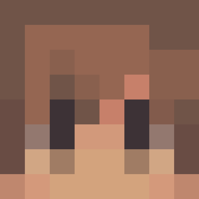 MHF_Mineskin's skin