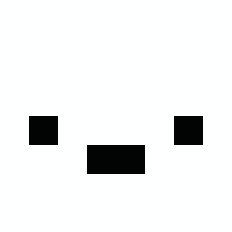 Shar_d's skin