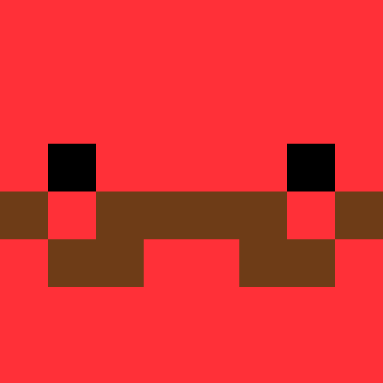 ClowderTech's skin