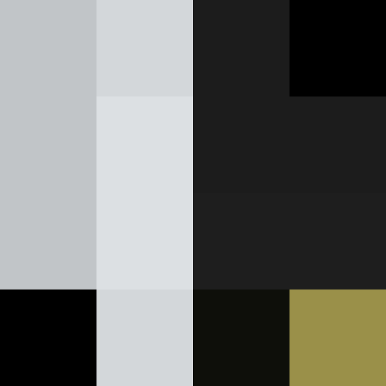 action36's skin