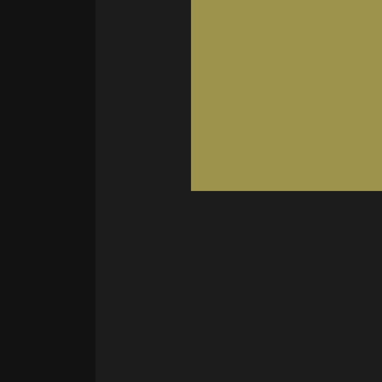 bigibos321's skin