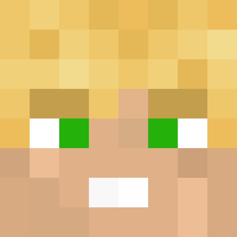 KEITH_0302's skin