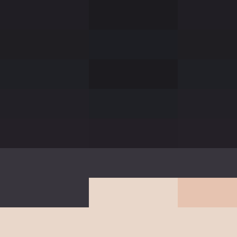 sureelmk_'s skin