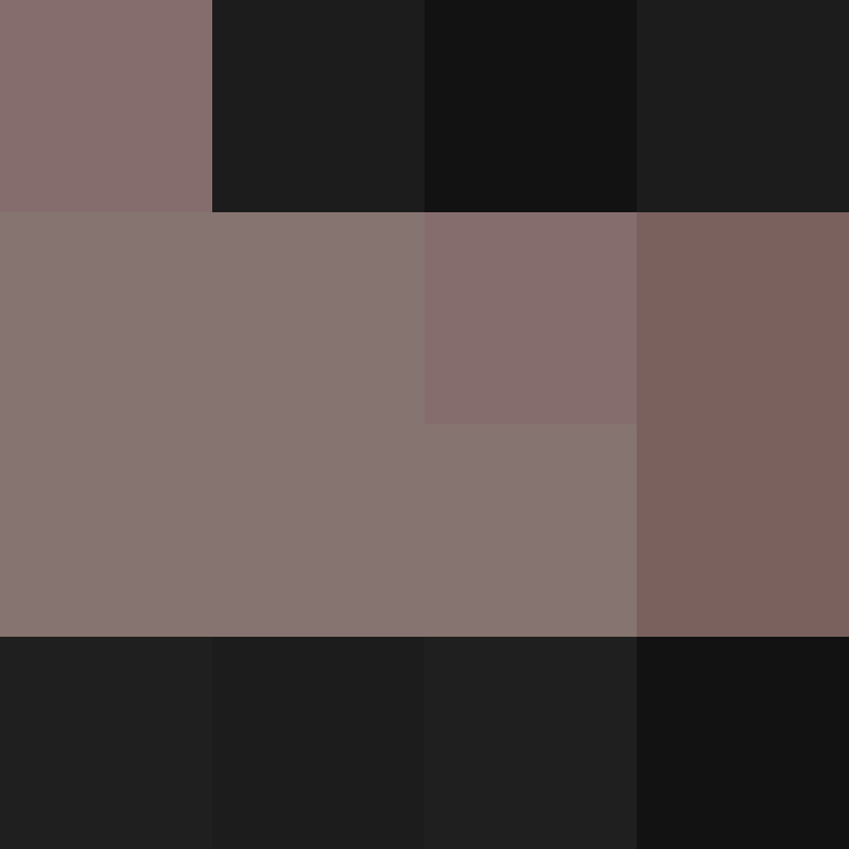 ArgosZ12's skin