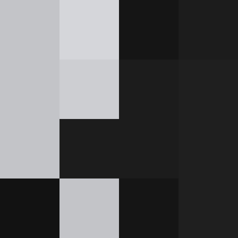 AlexisMadd's skin