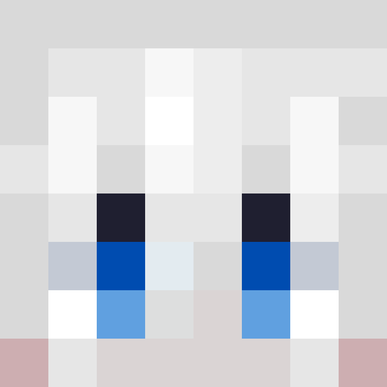 8aca680b22461340's skin