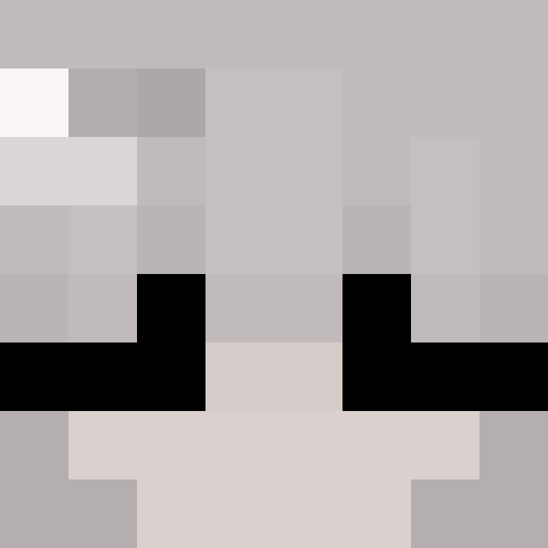 marael18's skin