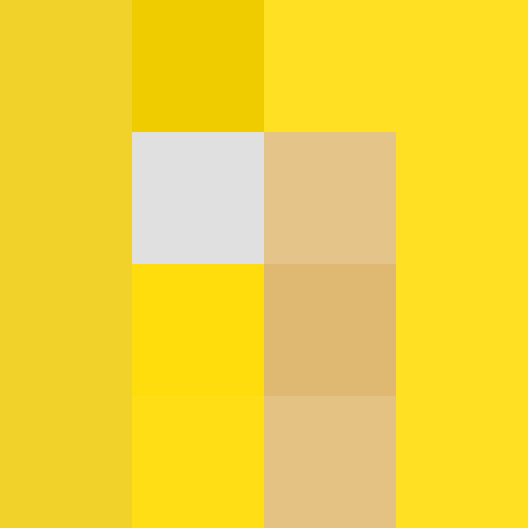 juniorkiobr's skin