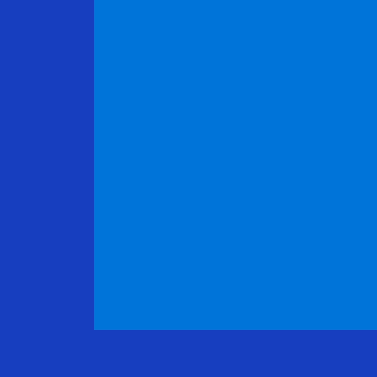 clomp's skin