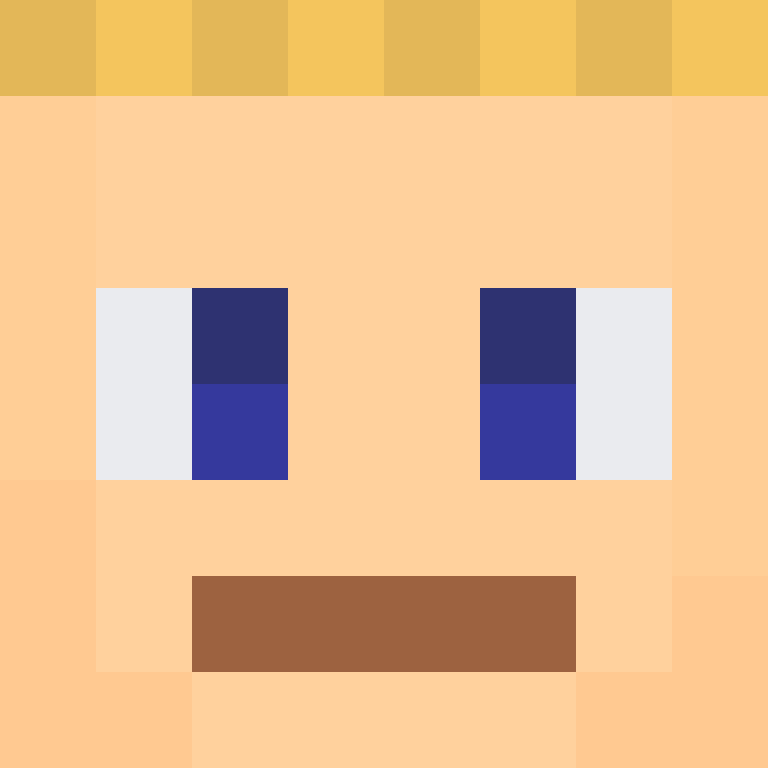 SexyHauseMaster's skin