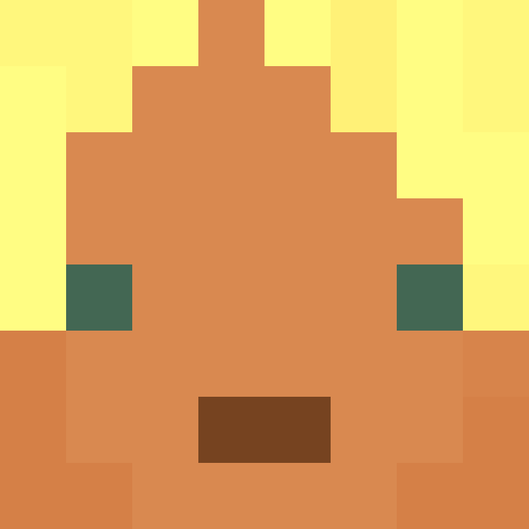 WaboWebi's skin