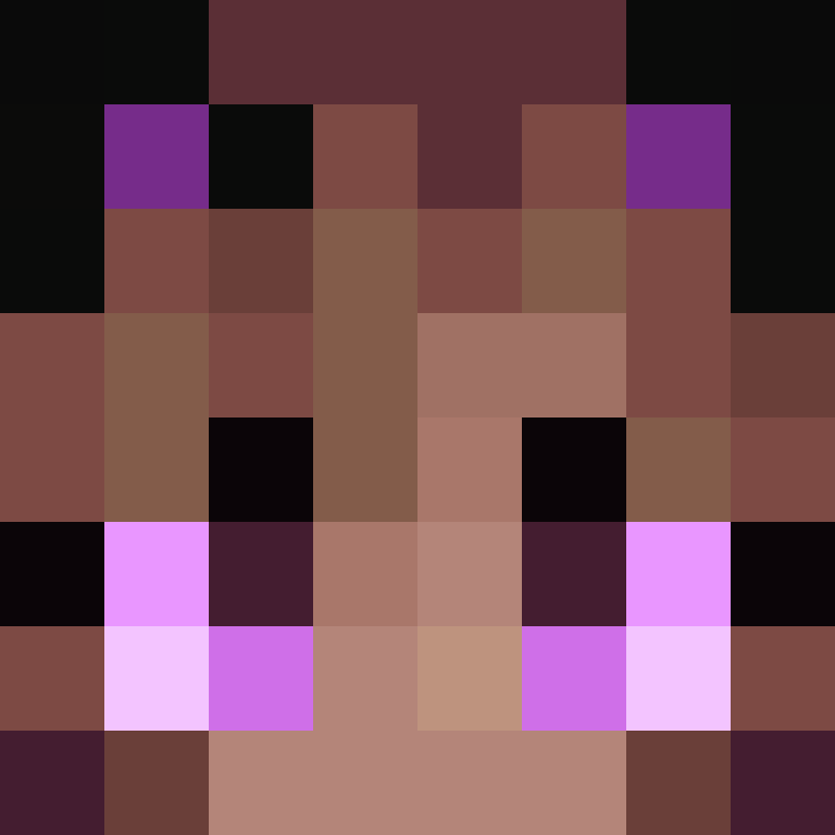 giftmetonnes's skin
