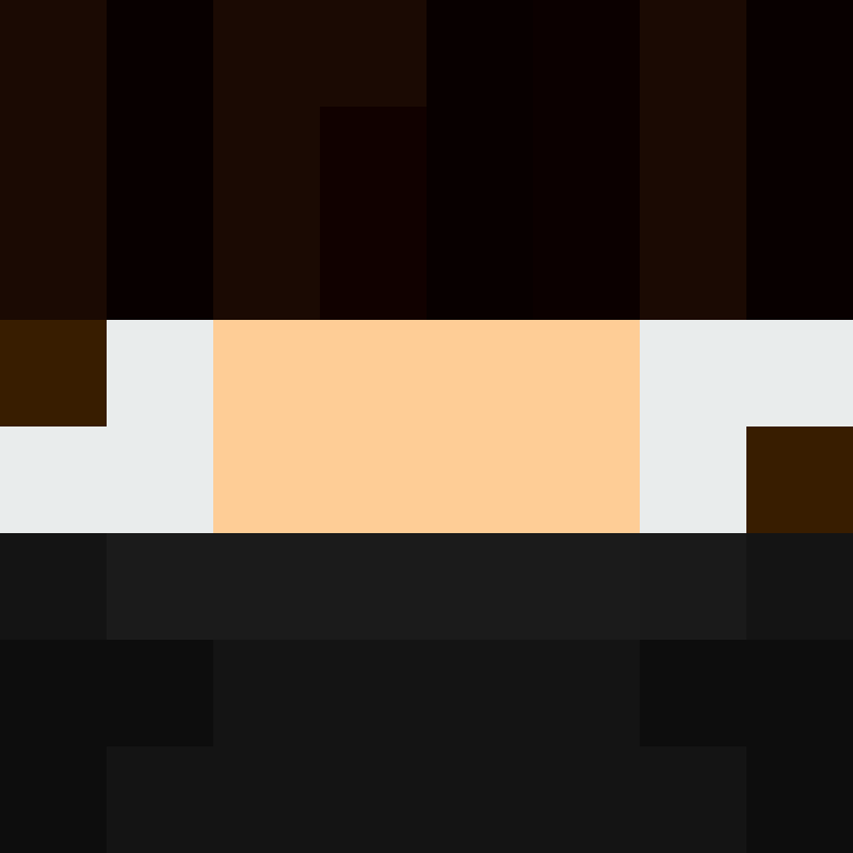 MineSkin_org's skin