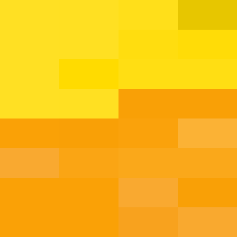badeendjeh's skin