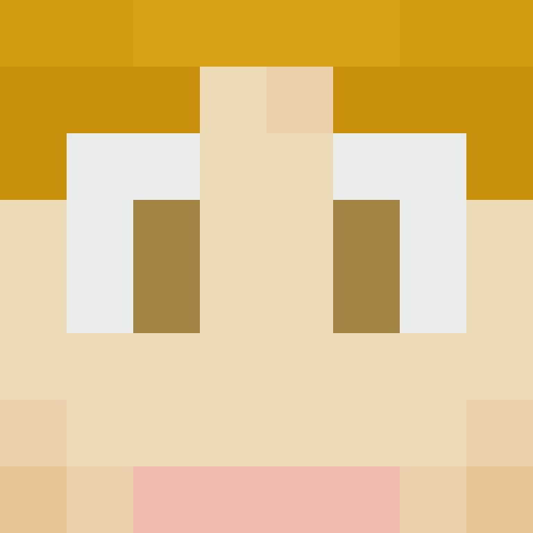 Teil0ss's skin