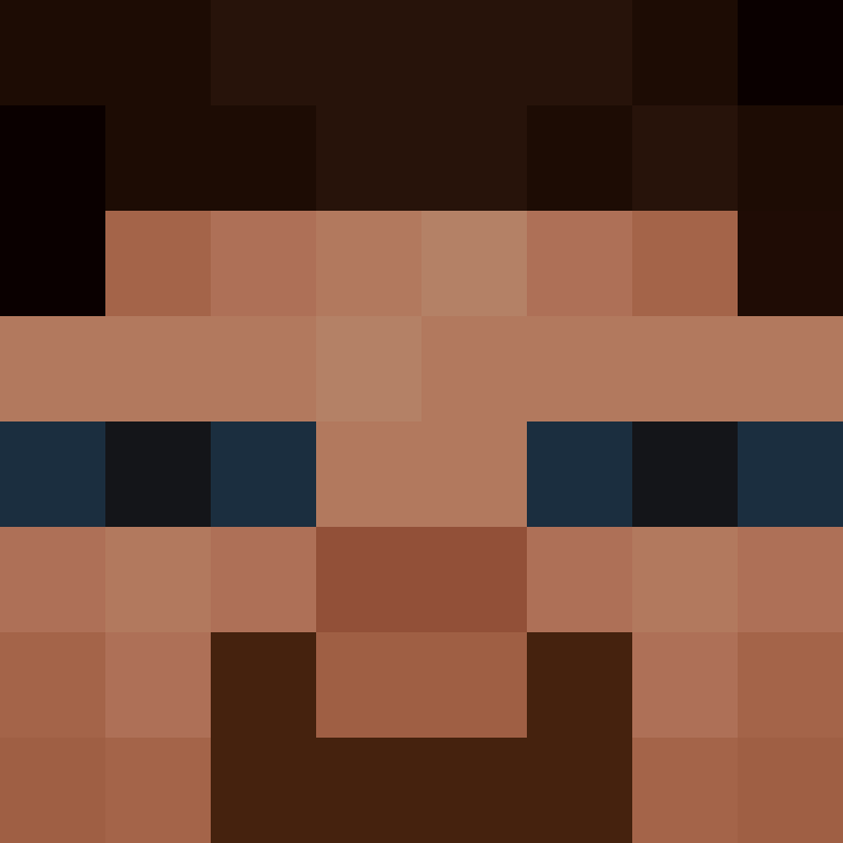_Flanty_'s skin