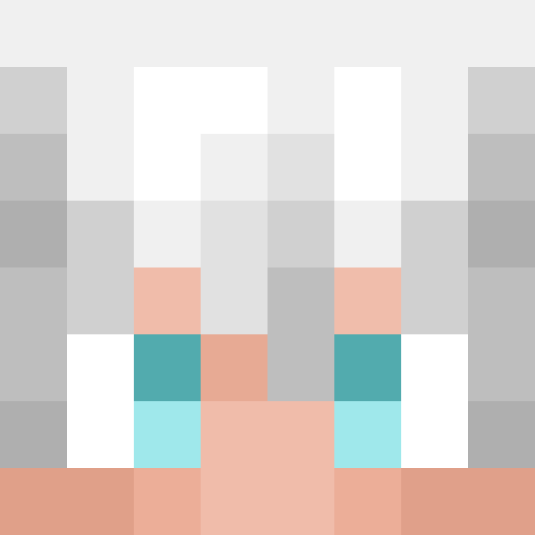 Piedrita17's skin