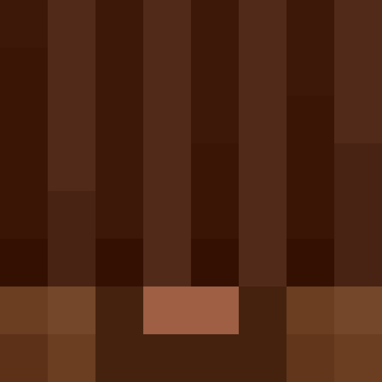 GoldenAppleGHG's skin
