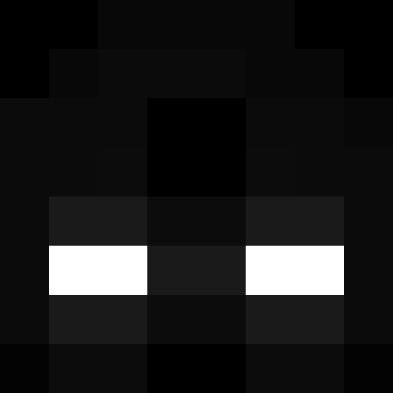 DonaldTrump42's skin