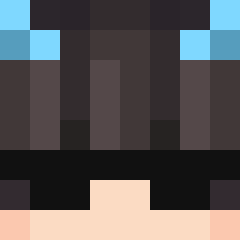 Itsme_to's skin