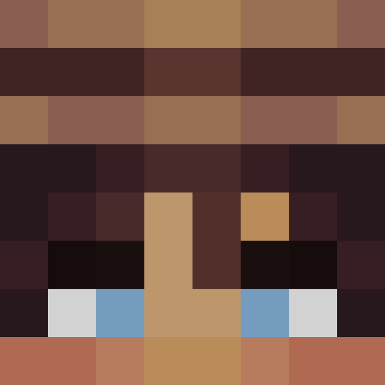 TALK_ALOT_'s skin
