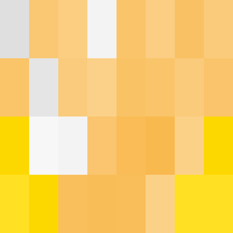 spacecadet18's skin