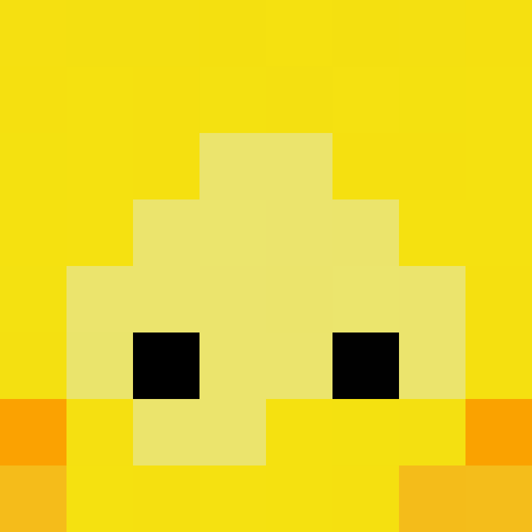 wiredframe's skin