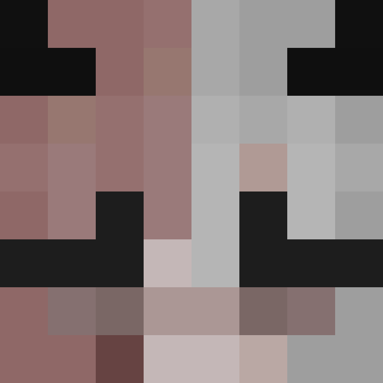 MolesLLC's skin