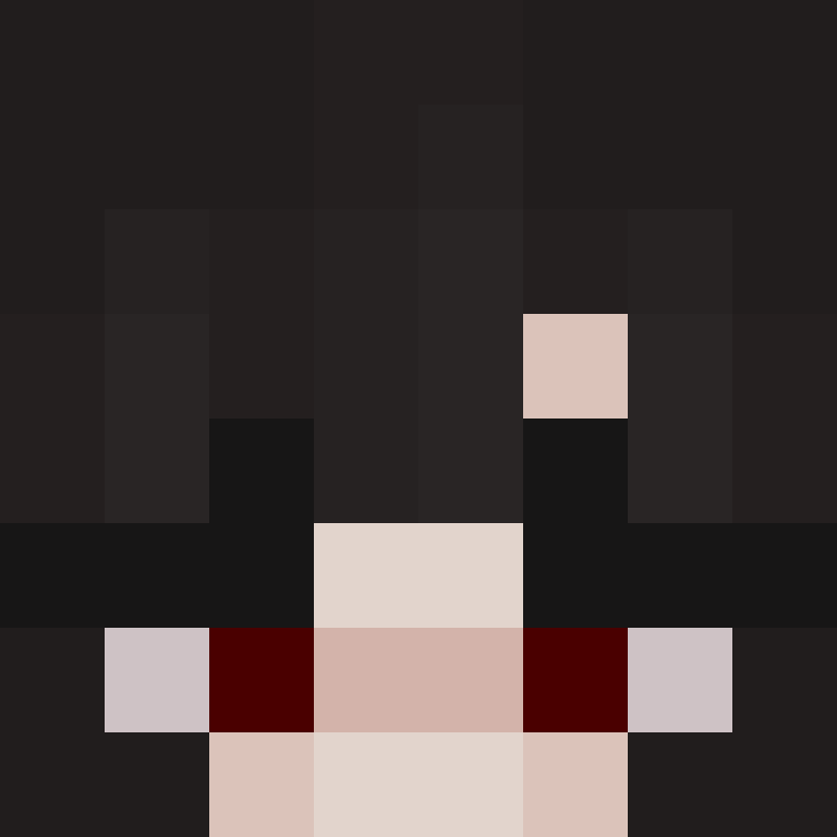 ignwilfretlover's skin