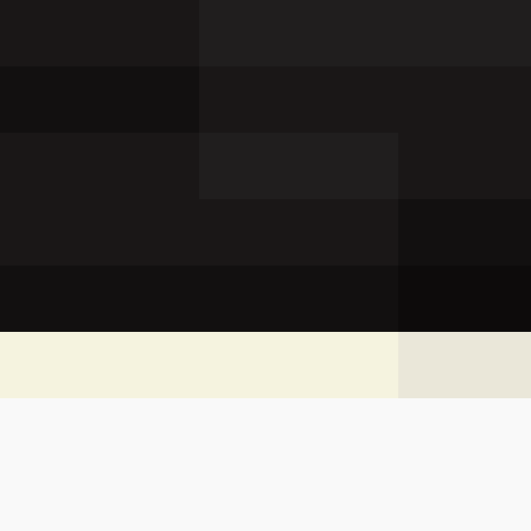 AirplaneGoBrr's skin