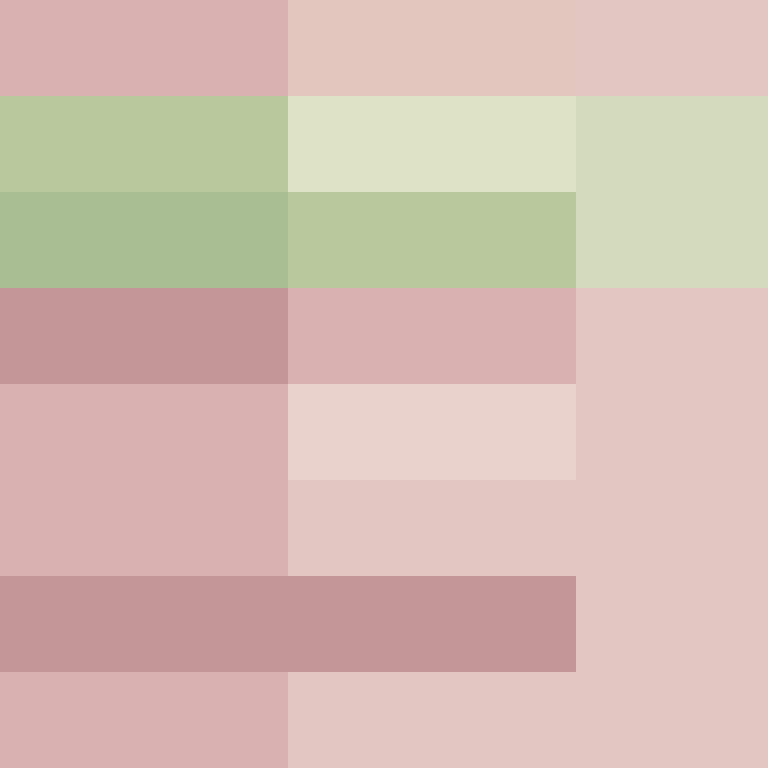 Yeleha's skin