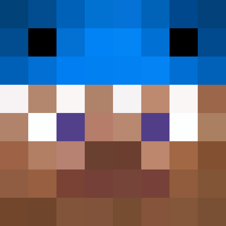 call_me_super_'s skin