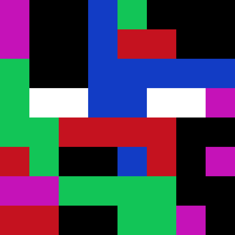 Lennart1416's skin