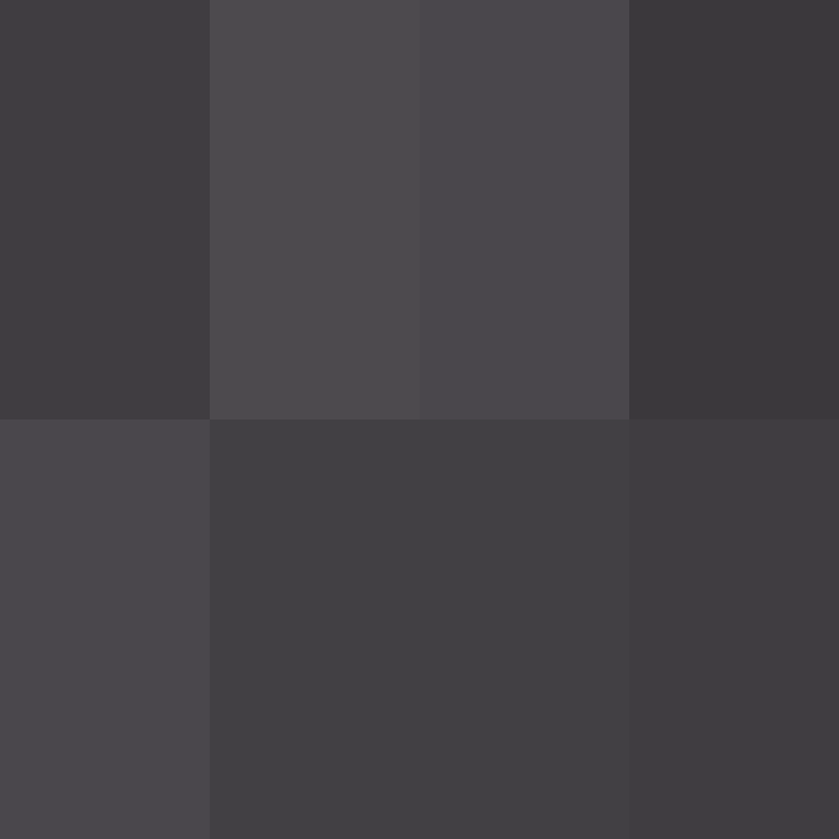 v4r1n's skin