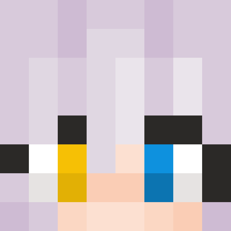 SivuPB's skin